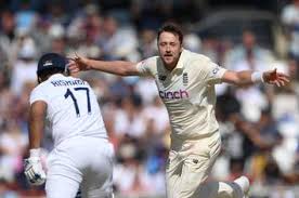 Watch cricket online matches new zealand vs pakistan vs india vs australia vs england vs sri lanka vs south africa vs west indies vs bangladesh vs zimbabwe, t20 cricket world cup 2021, indian premier league (ipl t20), bigbash league (bbl t20), champions league t20 (clt20), test series, odi series and t20 live cricket. X4diyjgiolwkcm