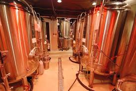 Image result for breweries in boone nc