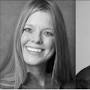 Profile Picture of Vyrsity Welcomes Miranda Lowery, MBA and Dr. Roger Fankhauser to ... (@vyrsity.com) on Google