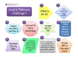 Pin By Emma Nunn On Math In 2020 Teaching Mathematics Math Challenge Teaching Memes