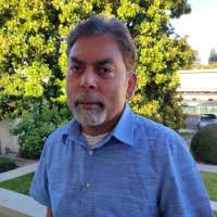 Shashi Rai Email & Phone Number