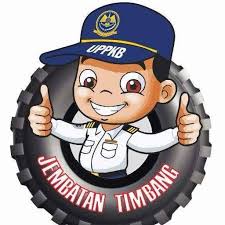 We did not find results for: Ogenk Carvalho Dengan Bismillah Kami Mulakan Facebook