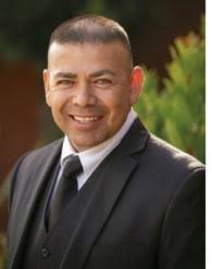 PARISH INFORMATION SCHEDULE