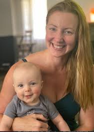 Sharing Child Birth Years and Parenting Experiences