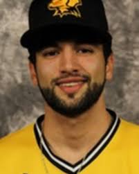 Barrel Nation would like to welcome Ryan Brown to the coaching staff! . .  Ryan is a 2016 graduate from St James School in Hagerstown, MD. He is one  of my most