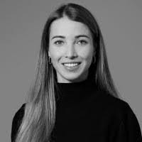 Sabrina Kirkland's Instagram, Twitter & Facebook