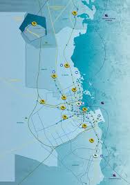 Fifa World Cup 2022 Qatar As P