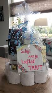 24 Beste Ideeen Over 60 Verjaardag 60 Verjaardag Verjaardag Verjaardagscadeaus