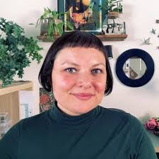 Dear friends, I'm so excited to introduce Living Encyclopedia: Large…