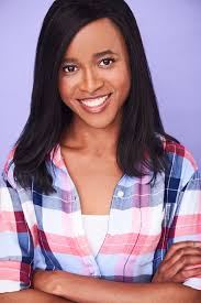 Nonexistent (Short 2010)