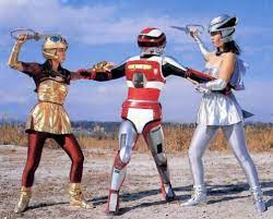 vr troopers rodeo bar country brasil knight rider 2000 おしゃれまとめの人気アイデア pinterest フィーゴ セーラー戦士 戦闘員 ヒーロー