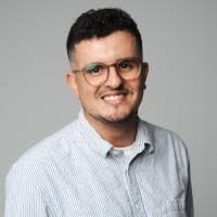 100+ "Allan Neves" profiles