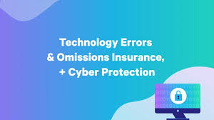 Errors and omissions (e&o) insurance is a form of liability insurance that can protect your business in the event that you are sued for errors or omissions in this is dependent on multiple factors, such as your location, industry and the size of your business. What Is Tech E O Insurance Coverage Embroker