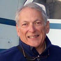 Pamela Stanton Email & Phone Number