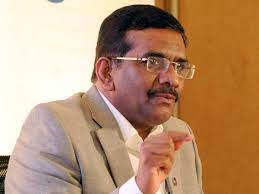 Buy health insurance plans : Union Bank Of India Ceo On Improving Asset Quality And Outlook For Next Quarter The Economic Times Video Et Now