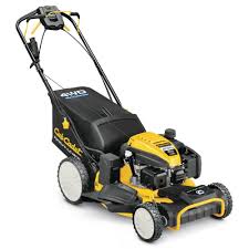 Lawn maintaining is important, whether it is all about home, commercial building or the suggested source selling widest range of the rotary, hence go for the same for having a great motor for your garden on sale to get everything at discount rates. Pin On Walk Behind Mower