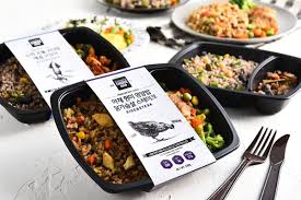 Vs Diet Lunchbox Package On Behance In 2020 Cafe Food Food Delivery Packaging Aesthetic Food