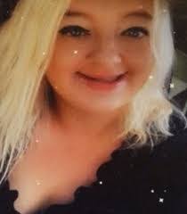 Shelby Watts's Instagram, Twitter & Facebook