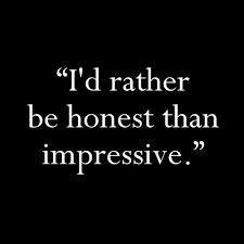 Pin On Great Quotes