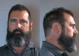 Corey Fehr's Instagram, Twitter & Facebook