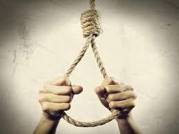 Image result for suicider ,  photos