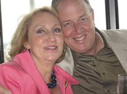 Man's conviction tossed in bribe case that involved Collin judge