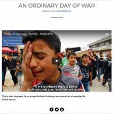 PDF) Wie tragen digitale Medien zu politisch-weltanschaulichem Extremismus  im Jugendalter bei und was kann pädagogische Arbeit dagegen tun? Ein  Überblick über Forschungsstand, präventive und intervenierende Praxis im  Themenfeld