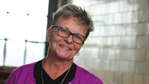 14PhD Student Profiles 6Ali Kadhum 4Vet's Best Friend