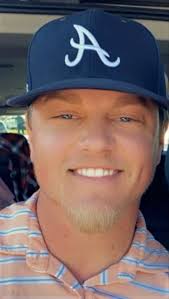 Vance Brooks Funeral Home