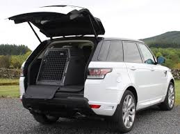 Range Rover Sport 2 New Range Rover Sport Range Rover Sport Range Rover