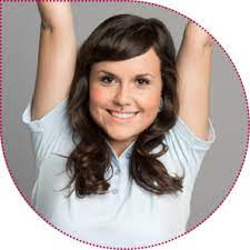 kieferorthopade kirchheim invisalign zahnspange zahnmedizinische fachangestellte kieferorthopadie weiterbildung