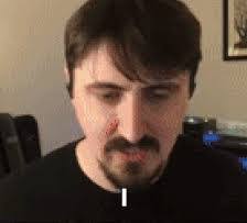 Jason Reis's Instagram, Twitter & Facebook