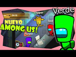 Zum spielen oder online spielen! Juegos Online Xpresstv Video Juegos De Internet 95 086 Partidas Jugadas Juega Tu Ahora