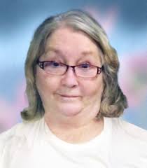 Obituary information for Kathleen Ann Ihnen
