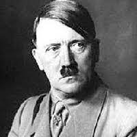 Adolf Hitler The Personality Database Pdb Historical Figures 1900s Discuss everything personality and psychology related. adolf hitler the personality database
