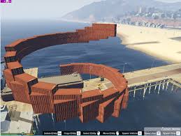 Mega man battle network 3: Mega Ramp Gta5 Mods Com