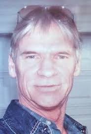 Stephen Schindler Obituary (2021)