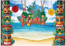 Luau