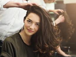 Top 10 best olaplex in san francisco ca last updated. Hair Nail Salon In San Francisco Ca Blake Charles Salon