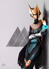 Warlock Ig Shiba Classy Submitted By Xur Community Bungie Net Destiny Game Destiny Warlock Destiny Comic