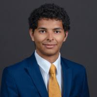 80+ "Fidel Avila" profiles