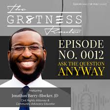 Episode 0008: Sole, Soul & Storytelling by @Zena C · Zencastr Video