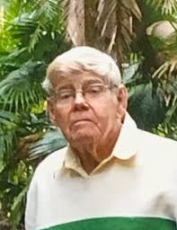 Obituary information for Max Jay Cunningham