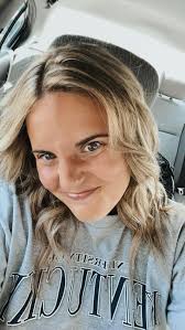 Full time nanny or babysitter in Lexington area