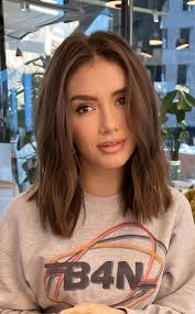 Ashlee Withers (ashleewithers1)