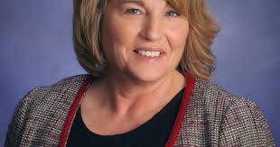 Bixby, Schoolcraft Announce Retirements From Bank