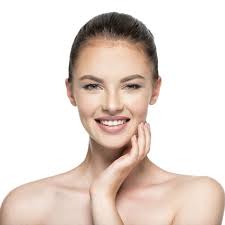 Porcelain Veneers Dublin