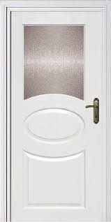 Hitit Camli Amerikan Kapi Banyo Aynalari Pervaz Kapilar