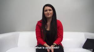 Laura_sanguinar squirt - Best adult videos and photos