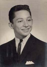 Max "Mick" Dean Martz Sr. Obituary